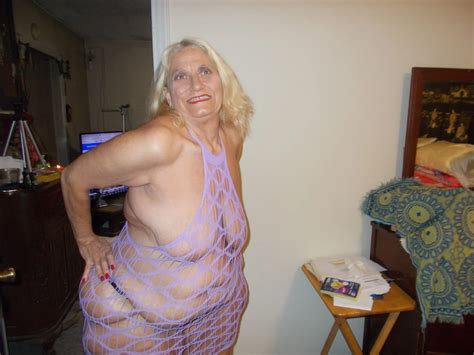 4 29 21 Nude Pics XHamster