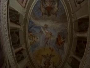 LUCREZIA NUDE SCENES AZNude