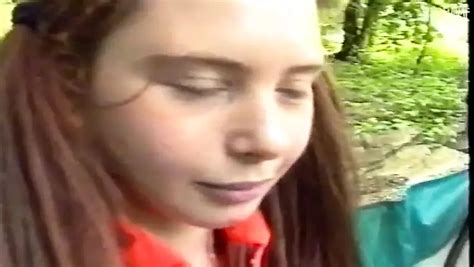 Sabine Fleischer Ass Porn Videos 2025 XHamster