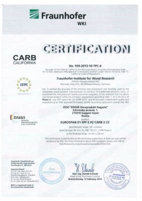 Мебельная фабрика «SV-Мебель», г.Пенза. PDF каталог