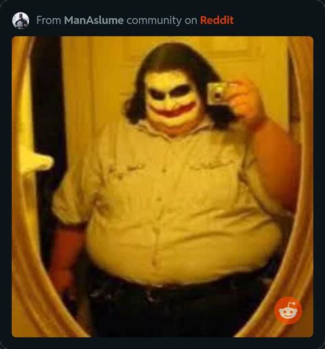 Who The Fuck Is This R Batmanarkham