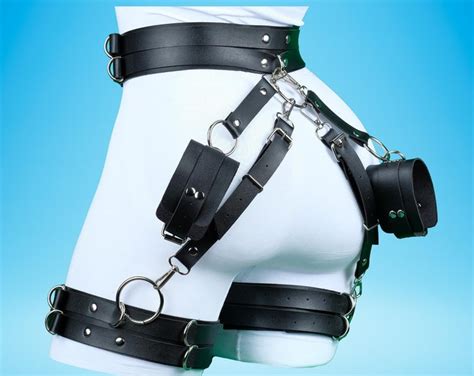 Nude Ouvert Bra Handmade Lingerie Open Cup Bra Cupless Bra Erotic Lingerie Etsy