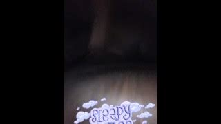 Coko Porn Videos Pornhub