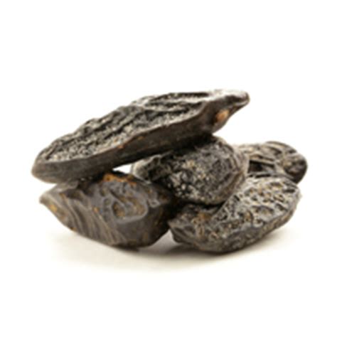 Tonka Bean - Perfume Ingredient | osmanthōs