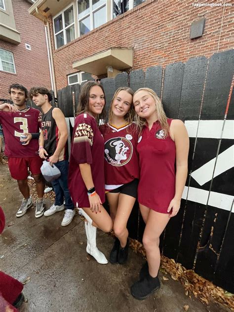 Jackie Aron Nude OnlyFans Leaks Fappening FappeningBook