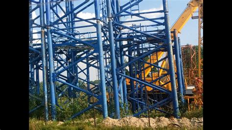 MILTU MALĒJS - YouTube