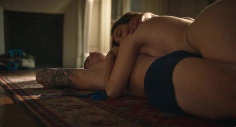 Nude Video Celebs Delfina Chaves Nude Angela Torres Nude Serena Vera Nude Rap Battlefield