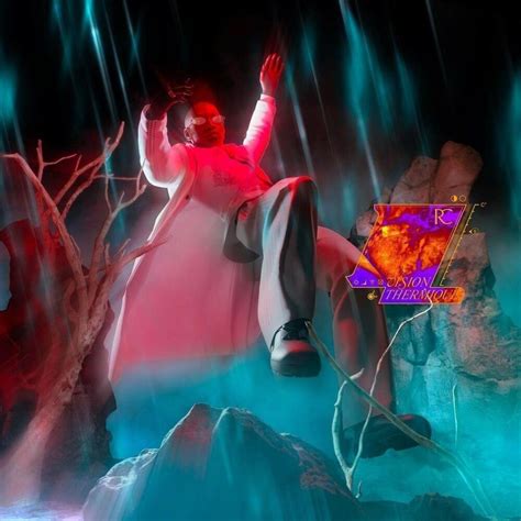 Rad Cartier Dildo Lyrics Genius Lyrics