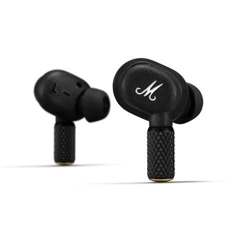 MOTIF II A.N.C. купить наушники Marshall