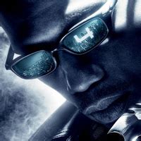 Блейд 4 (2015) смотреть онлайн | Смотреть фильм онлайн Блейд 4 (2015 ...