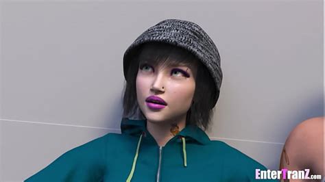 Shemale Docking Search Xvideos