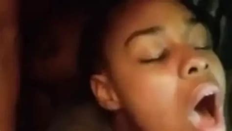 Liliwashere Fansonly BBC Ass Porn XHamster