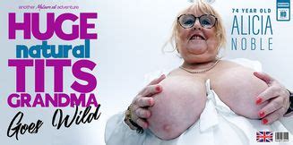 Porno Gratis Granny Big Tits