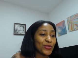 Crisscoob Chatting Naked On Webcam For Live Sex Video Chat CrackFan