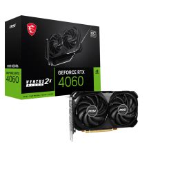 Видеокарты GeForce RTX 4060 купить в Киеве, Днепре, Харькове, Украине ...