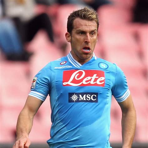 Inter Milan Transfer News and Rumours Tracker: Week of July 8 | News ...