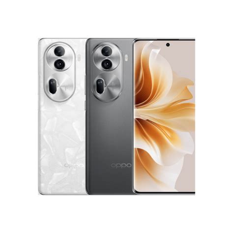 OPPO Reno 11 pro手機收購 ｜微笑通信