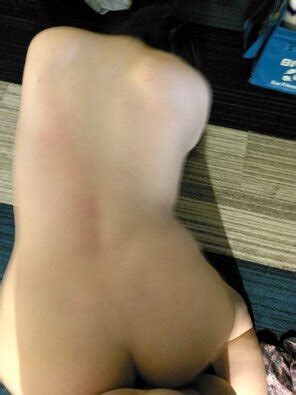 Lynn Amateur Lynn Webslut Since 18 Lynn38 Porn Pic