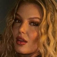 Romybasics Nude Leaks Photo 6806210 Fapopedia