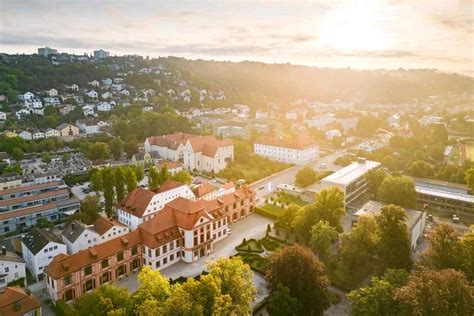 Ramakrishnan Vivek On Linkedin Catholic University Of Eichstätt