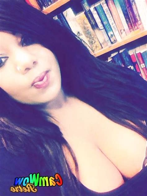 Indian Desi Paki Facebook Slag From Leeds ZB Porn