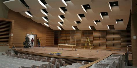 Auditorium