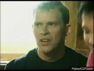 Oh Will You Shut The Fuck Up On Make A