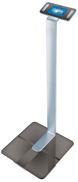Весы диагностические Beurer BF 1000 – фото, отзывы, характеристики в ...
