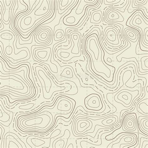 Trail Map Topo Stock Photos Free And Royalty Free Stock Photos From