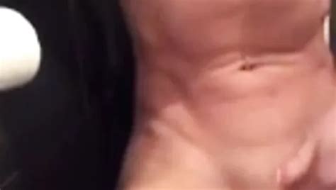 Bex Porn Videos XHamster