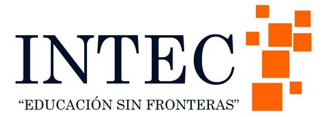 Secundaria En Línea Intec Educación Con Validez Oficial