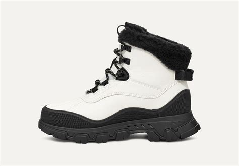Ugg® Adirondack Meridian Hiker For Women Ugg®