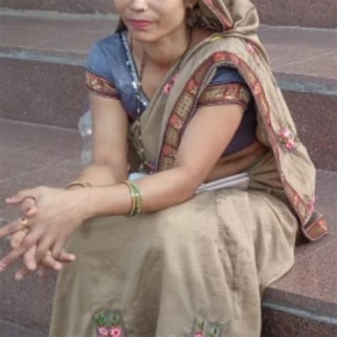 Neighbour Bhabhi Hardcore Sex With Harami Devar Feat Pooja Sexy Xhamster