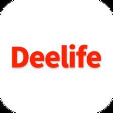 Deelife USB Android TPMS for M (Android) - Download