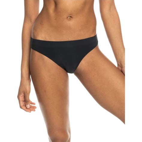 Roxy ACTIVE BIKINI SD Sportisimo