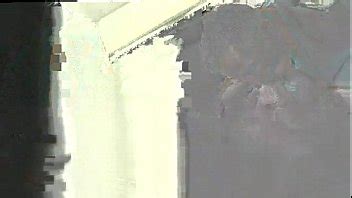 Free Nude Men Gay Porn And Very First Boner Gay Porn Trickt Ta Fuck Xvideos