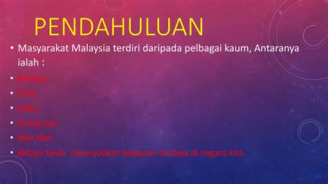 Kajian Kes Matapelajaran Sejarah Kajian Kes Ppt