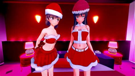 持田美琴 Search XVIDEOS