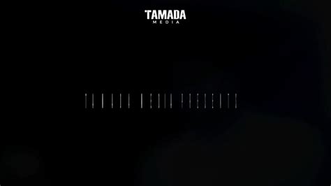 Tamada Media Private Limited On Linkedin Workanniversary