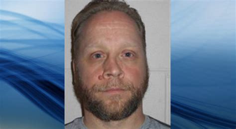 Sex Offender On The Lam Castanet Net