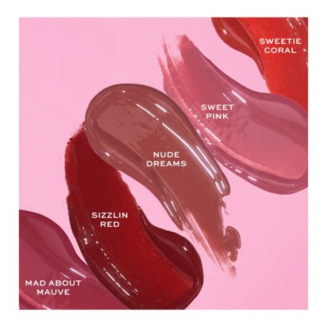 Acheter Revolution Rouge à lèvres liquide Pout Tint Nude Dreams
