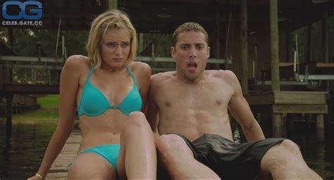 Sara Paxton Nude Pictures Photos Playboy Naked Topless Fappening