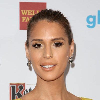 Carmen Carrera Wiki Affair Married Lesbian Carmen Carrera Oscars