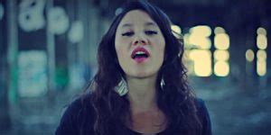 LATINA SATIVA La música es la esencia de mi vida imperioh2