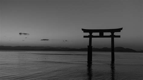 Landscape Yasu Portfolio