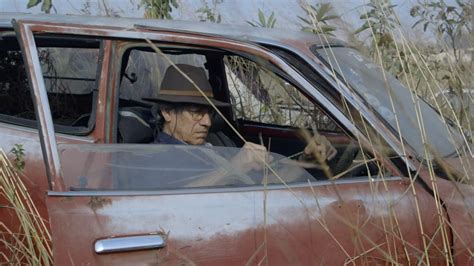 Between Silences And Memory Spotlighting Three Central American