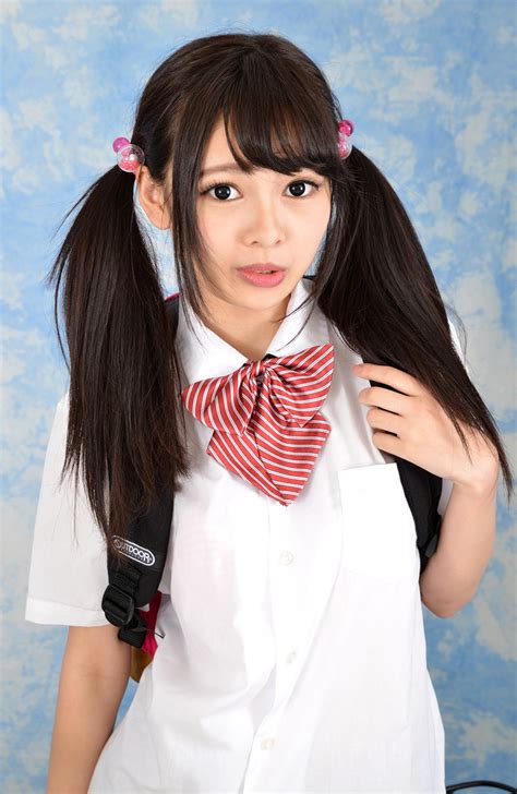 JapaneseBeauties Shuri Atomi jav model Free JavIdol nude picture gallery 5 跡美しゅり AV女優ギャラリー 無修正エロ画像