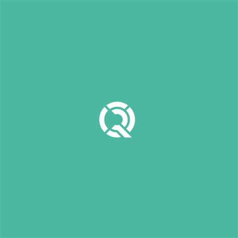 200 Radiologist Logos Free Radiology Logo Creator Logodesign Net Artofit