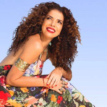 Vanessa Da Mata Babe Page Watch This Musician On FreeOnes