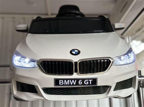 Детский электромобиль BMW новинка этого сезона!: 9 500 грн. - Дитячий ...